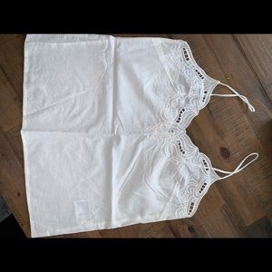 H&M top